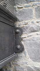 acastle 142160.jpg
